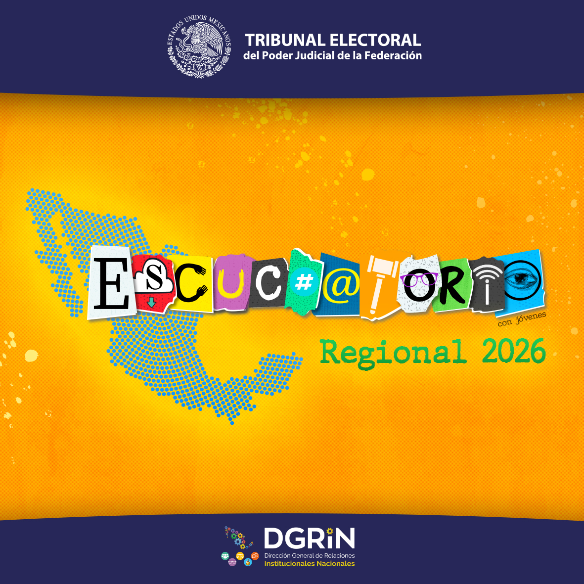 imagen de evento